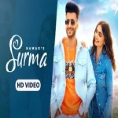 Surma - Nawab Ringtone