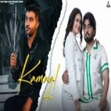Kamaal Hai - Amit Dhull Ringtone