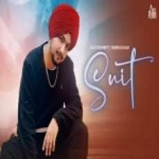 Suit - Amar Sehmbitanishq Kaur Ringtone