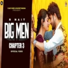 Big Men Chapter 3 - R Nait Gurlez Akhtar Ringtone