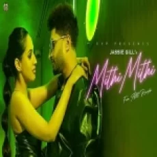 Mithi Mithi - Jassie Gill Ringtone