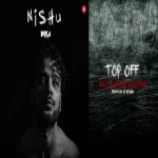Top Off - Ikka Raftaar Kaater Ringtone