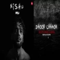 Dhoop Chhaon - Ikka Ringtone