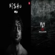Fly - Ikka Ringtone