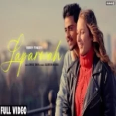 Laparwah - Dhruv Tokhi Jasmeen Akhtar Ringtone