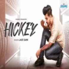 Hickey - Jass Saini Ringtone