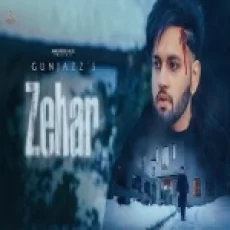 Zehar - Gunjazz Ringtone