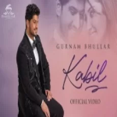 Kabil - Gurnam Bhullar Ringtone