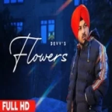 Flowers - Devv Ringtone