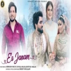 Es Janam - Bobby Bhullar Ringtone