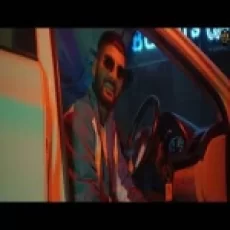 Galbaat Ok - Sharry Randhawa Baljinder 47 Ringtone