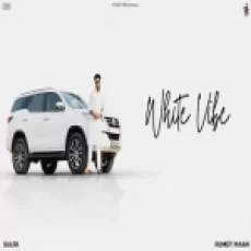 White Vibe - Romey Maan Ringtone