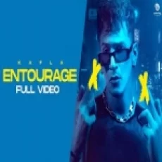 Kafla - Prince Narula Ashu Sidhu Ringtone