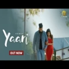 Yaari - Khwab Sultana Ringtone