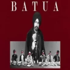Batua - Veer Sandhu Ringtone