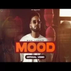 Mood - Mani Longia Ringtone
