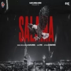 Salama - Mani Longia Ringtone