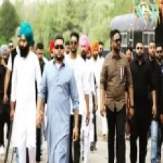 Chobbar - Nijjar Ringtone
