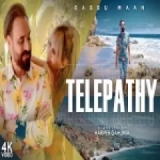 Telepathy - Babbu Maan Ringtone