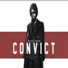 Convict - Wazir Patar Ringtone