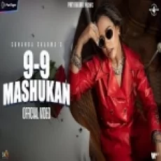 9-9 Mashukan - Sunanda Sharma Ringtone