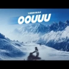 Oouuu - Karan Aujla Ringtone