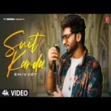 Suit Karda - Shivjot Ringtone