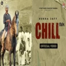 Chill - Bukka Jatt Ringtone