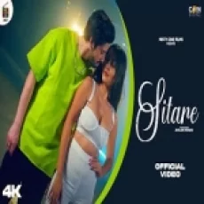 Sitare - Ayaan Khan Ringtone