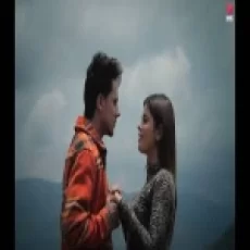 Kehar - Harvi Ringtone