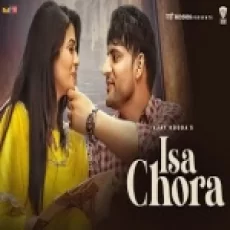 Isa Chora - Mukesh Fouji Ringtone