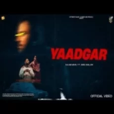 Yaadgar - Gulab Sidhu Ringtone