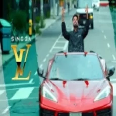 Lv - Singga Ringtone