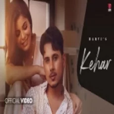 Kehar - Harvi Geet Goraya Ringtone