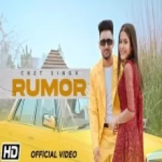Rumor - Chet Singh Ringtone