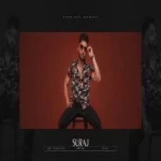 Suraj - Sippy Gill Ringtone