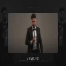 7 Parchay - Sippy Gill Ringtone