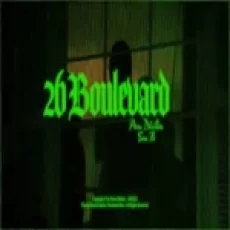 26 Boulevard - Prem Dhillon Ringtone