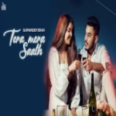 Tera Mera Saath - Gurwinder Brar Ringtone
