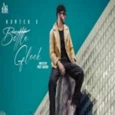 Bottle Glock - Hunter D Ringtone