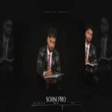 Sohni Pro - Sippy Gill Ringtone