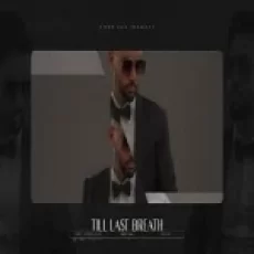 Till Last Breath - Sippy Gill Ringtone