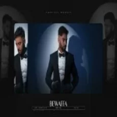Bewaffa - Sippy Gill Ringtone