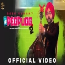 Peg Pugg 2 - Deep Karan Ringtone
