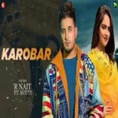 Karobar - R Nait Ringtone