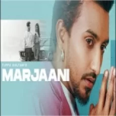 Marjaani - Tippu Sultan Ringtone