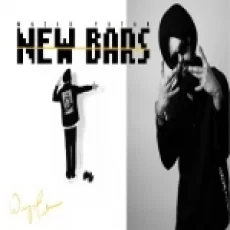 New Bars - Wazir Patar Ringtone