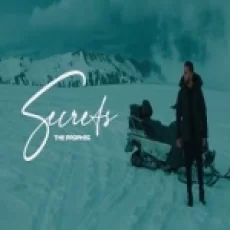 Secrets - The Prophec Ringtone