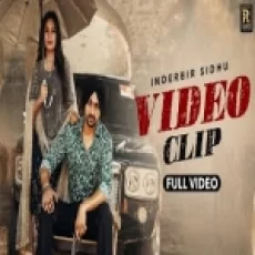Video Clip - Inderbir Sidhu