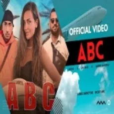 Abc - Legha Garry Sandhu Ringtone